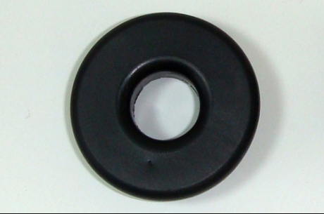 PCV Grommet